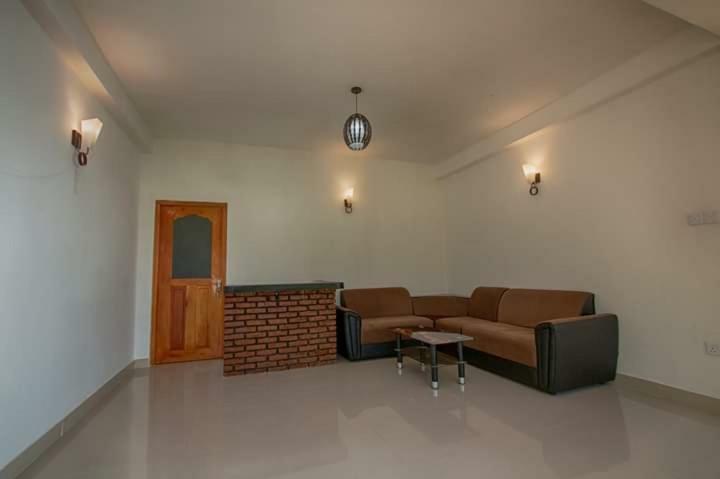 V@Ella Guesthouse מראה חיצוני תמונה